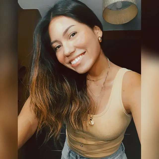 escort-media-6d50bdf7-e5f0-41e4-a861-24e6d32e9ebb