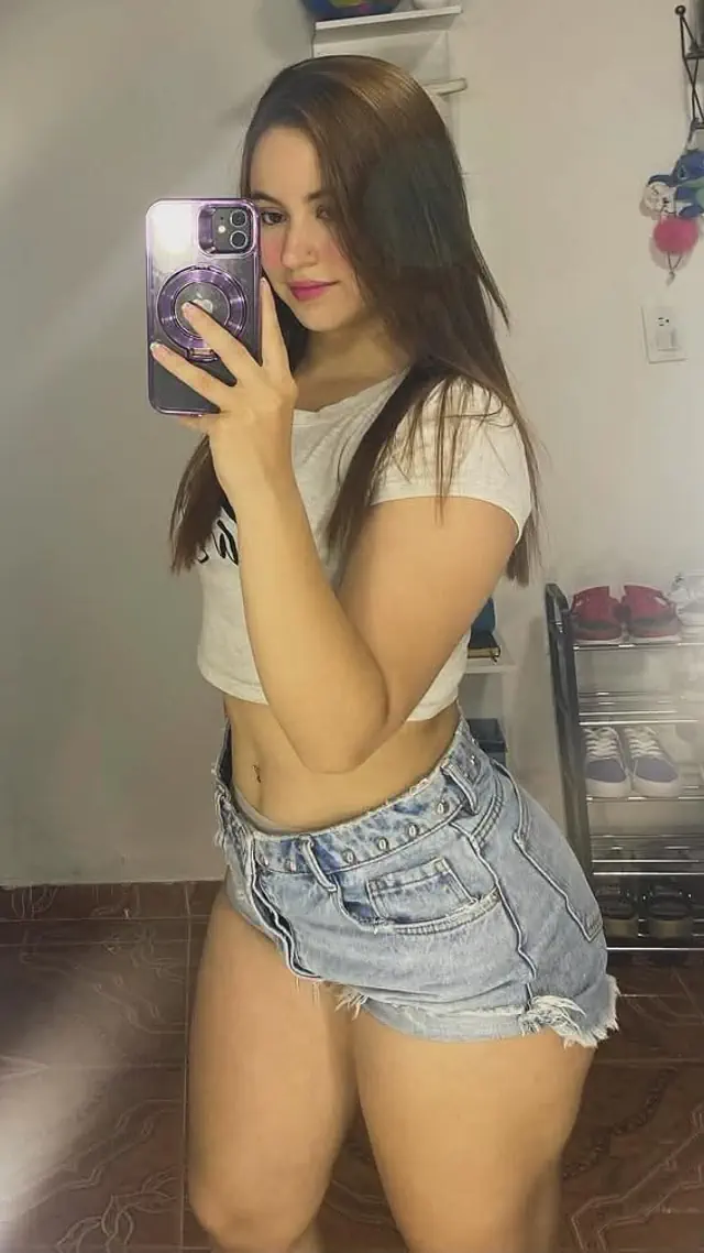 escort-media-6d5fb57d-6cbb-4ca6-be82-a7194aa6fecc