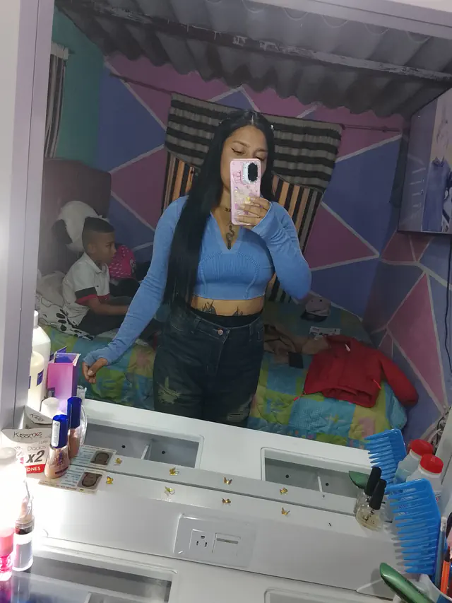 escort-media-6d616679-8ed1-4c1c-93af-aa825e3d455a