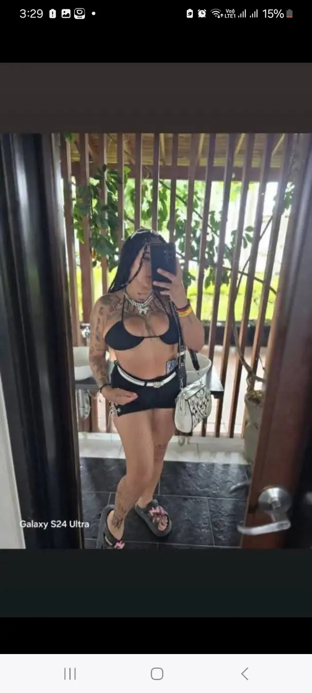 escort-media-6d65372d-0855-41f6-af53-12f91050db6e