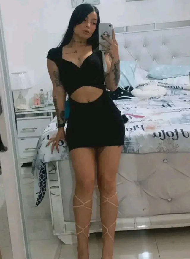 escort-media-6d661734-0aba-4c7e-bfc0-451195a87c5e