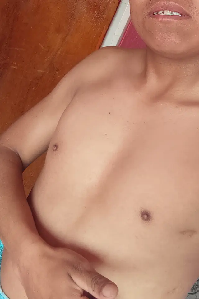 escort-media-6d69425d-f49c-4d5f-ba90-0ccf4cf466db