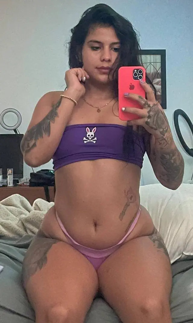 escort-media-6d770f7e-2ff1-4f42-ad66-a3fff4e5bd61