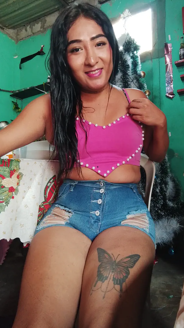 escort-media-6d77e278-8eb8-455c-9e23-d2f9ab8cffa2