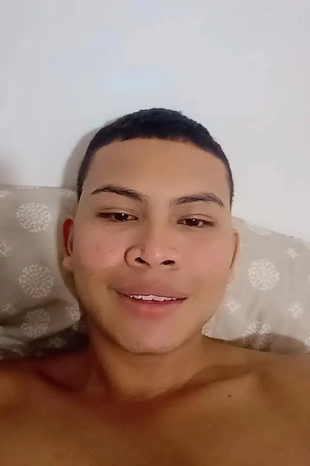 escort-media-6d835f80-a0e6-49ae-ba0a-cd5da07c027b