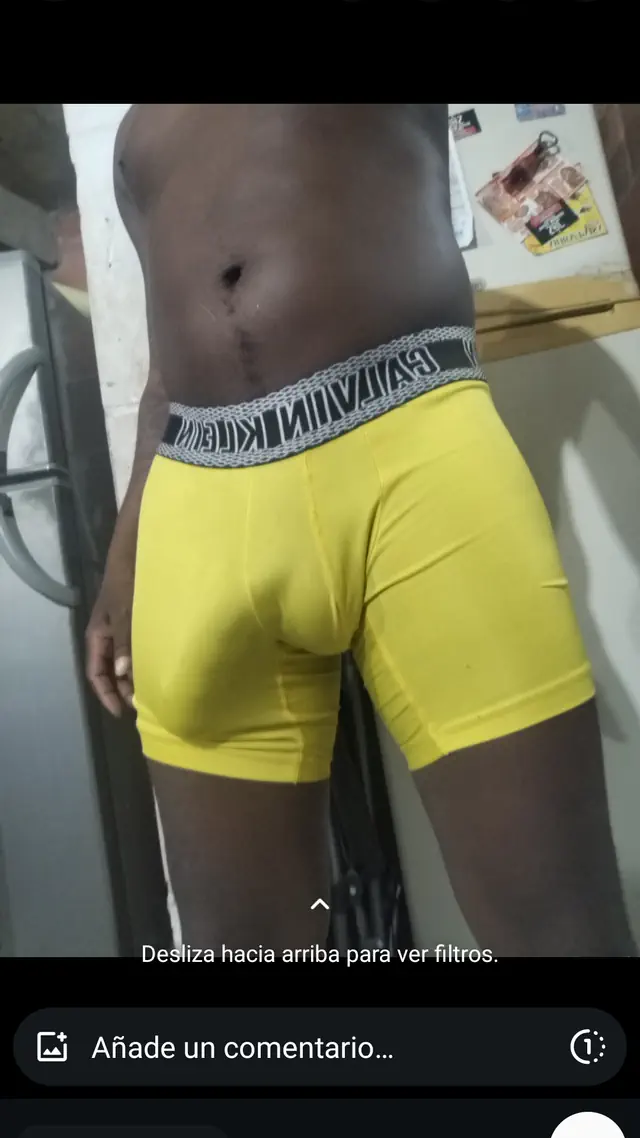 escort-media-6d8dad07-5b54-4fa2-a56d-94927a44726d