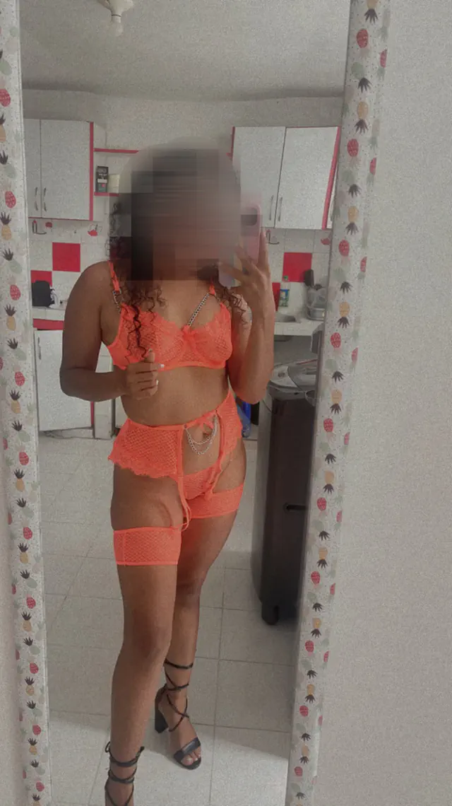 escort-media-6d8e3c42-c0cc-49f9-b1b6-fbaa003d96fc
