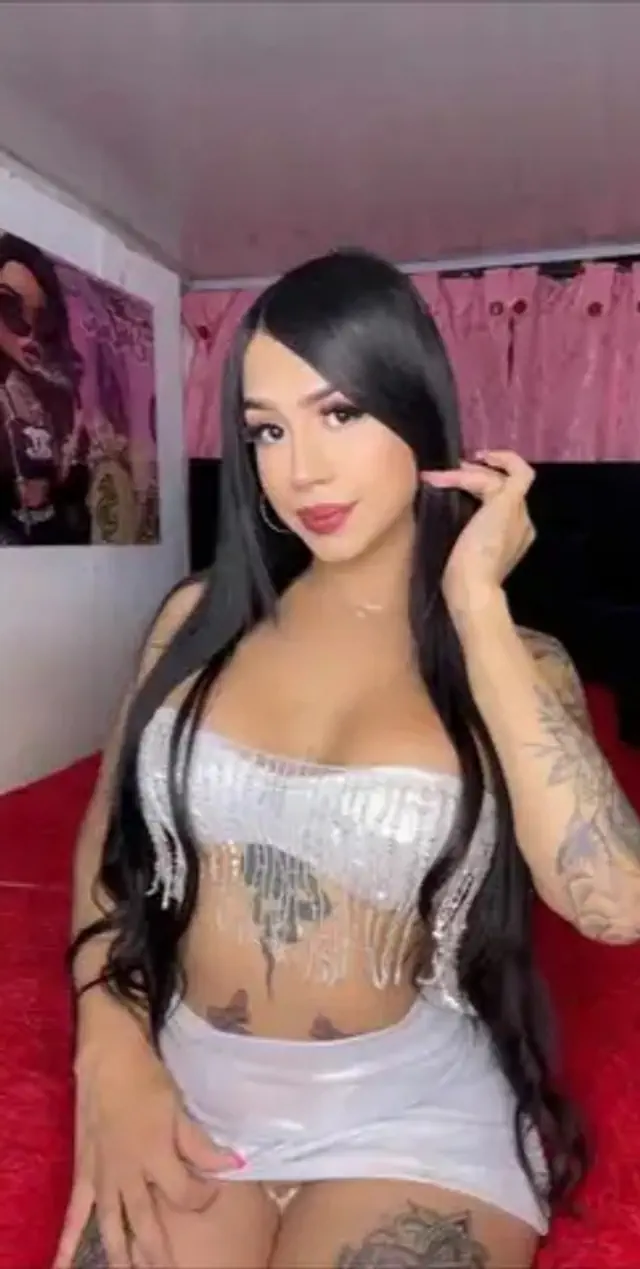 escort-media-6d9c55e0-cef1-41f0-b426-bed4d7ce7f7e