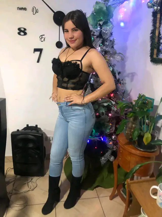 escort-media-6d9d19dd-adbc-447d-bd38-a522e5250d81