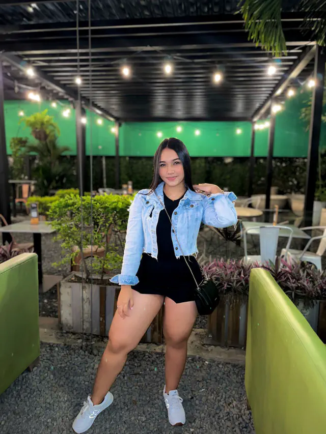 escort-media-6da1df28-807e-46d9-b013-28cce686514f