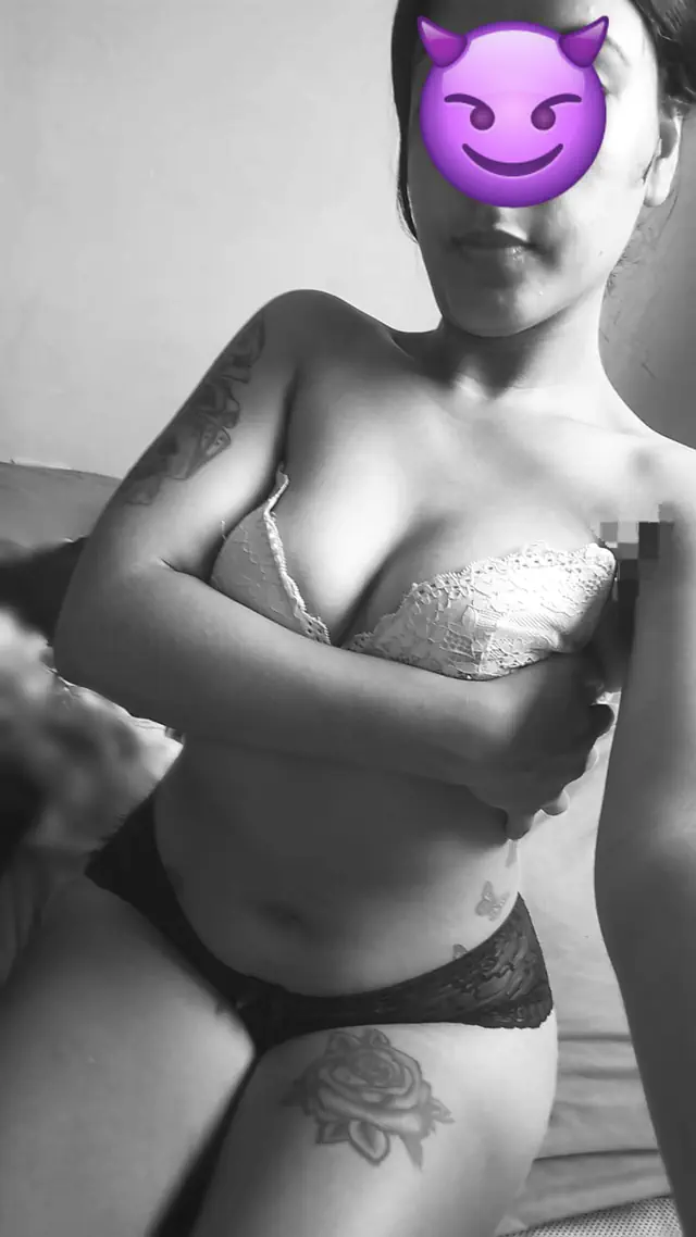 escort-media-6da72e83-238c-4f76-a963-987cdd1b1097