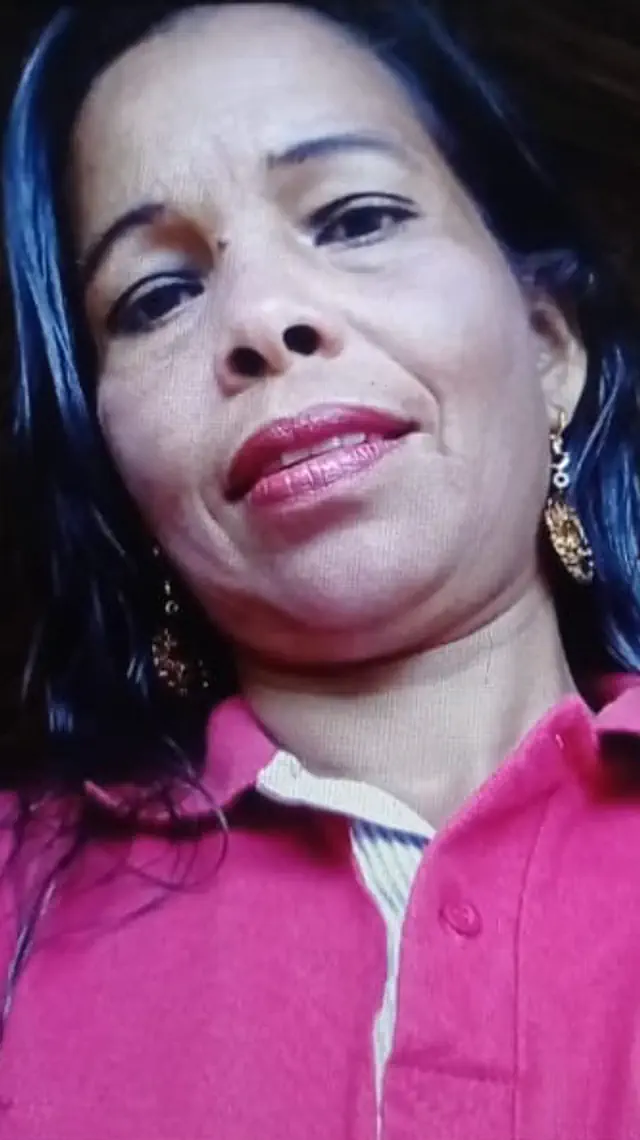 escort-media-6dad2811-3ee8-4af0-bd7c-cb7072522203