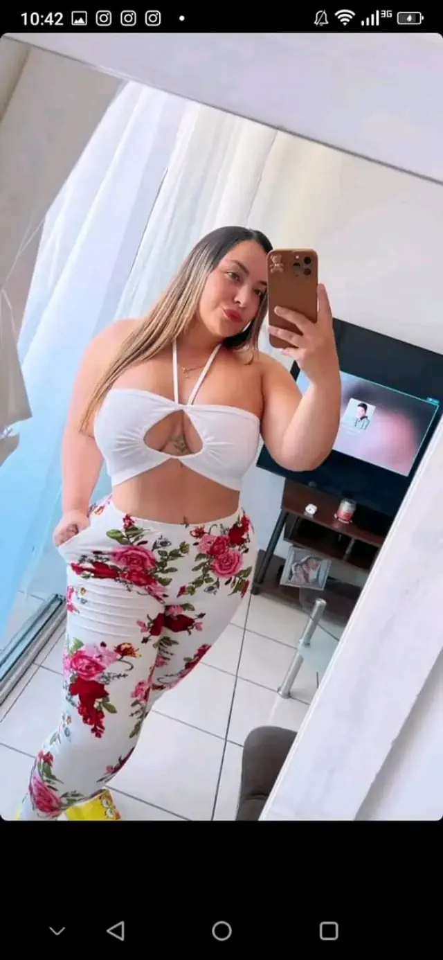 escort-media-6dad74c3-f6c1-460c-bfca-f5a25ba7415d