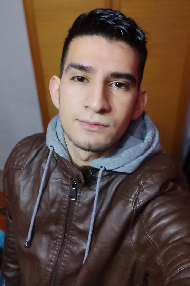 escort-media-6db7043e-5bfc-4b3f-8155-e678148ca0c6