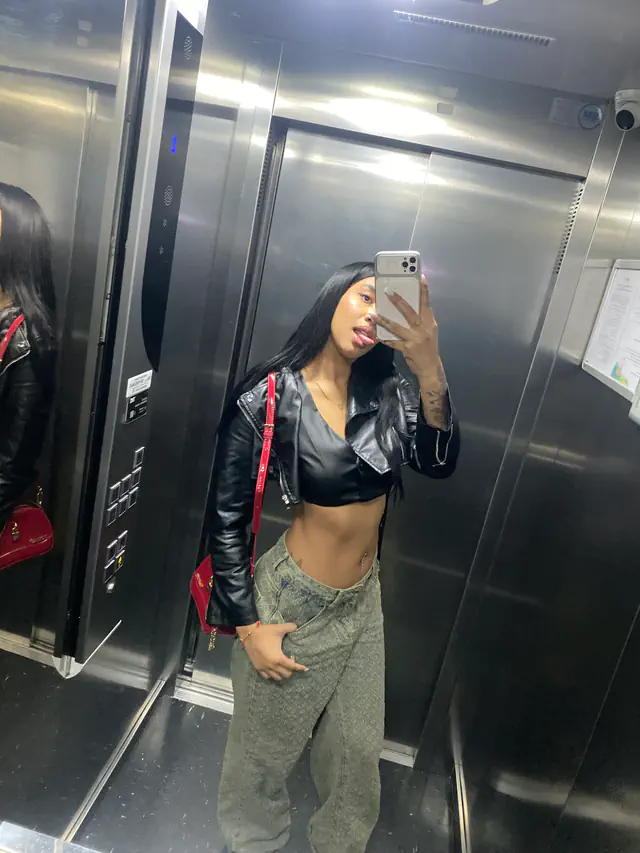 escort-media-6db8f79c-c36a-490a-a160-e32ba1d2fde5