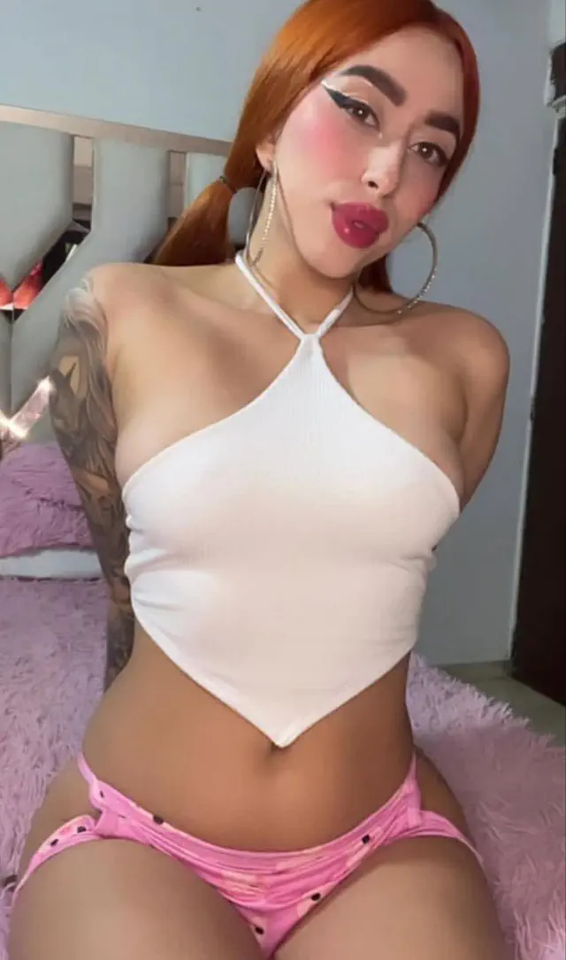 escort-media-6dc30174-2cf9-48e0-b82e-fc710692981f