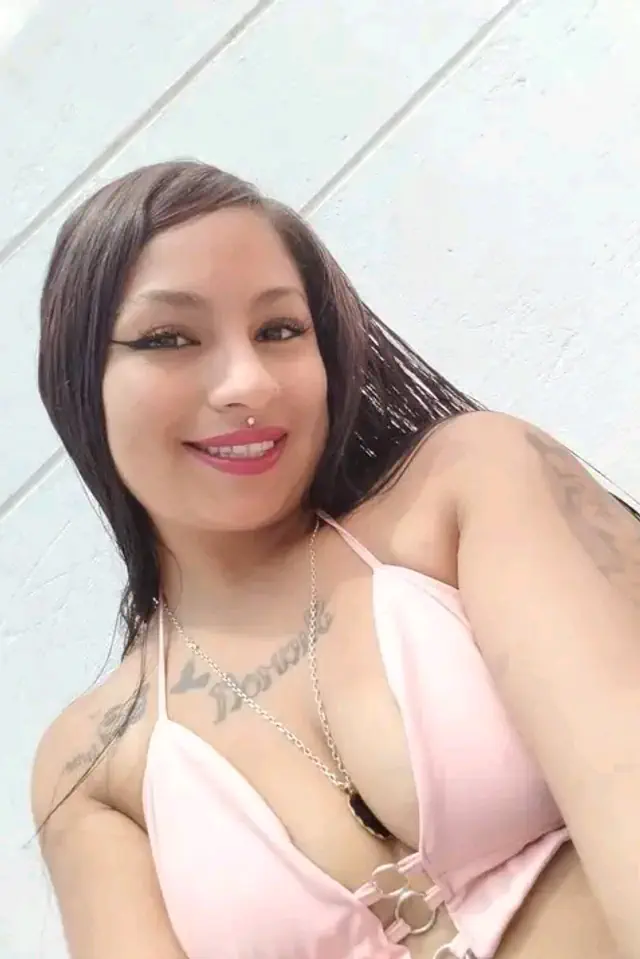 escort-media-6dc32646-e374-4dc9-8cf6-61b55c14e936