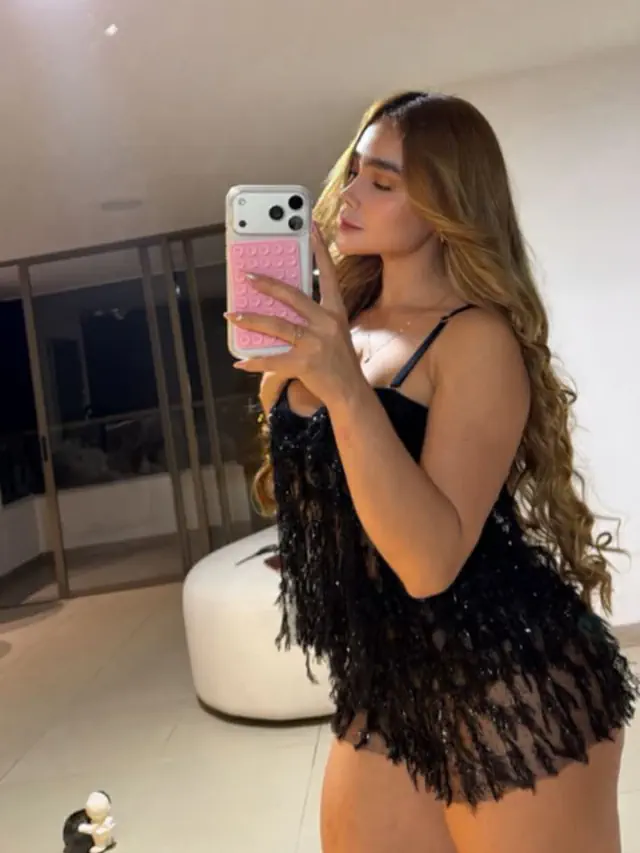 escort-media-6dc88bf2-ebf2-4583-b38e-d42cc6354e2f