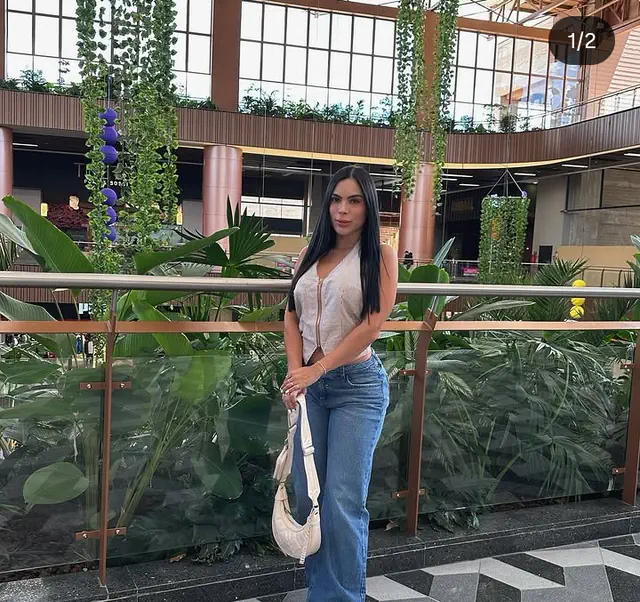 escort-media-6dcd3c30-6b88-4aaf-861a-94770beed085
