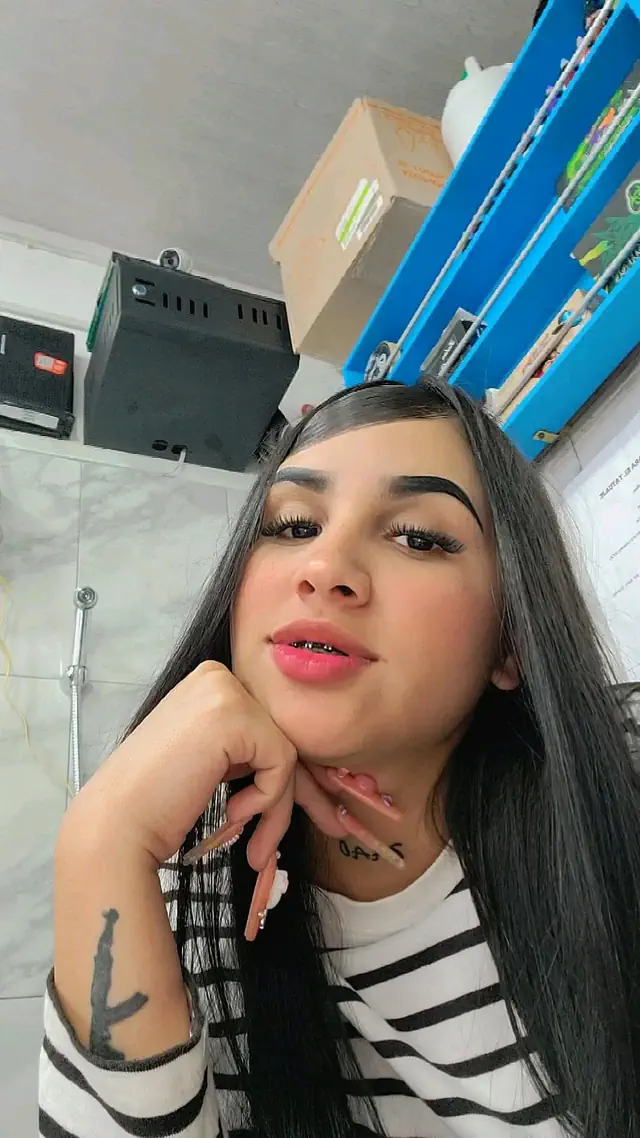 escort-media-6dcd8a2e-645b-48e8-bc6e-7663d117c4cb