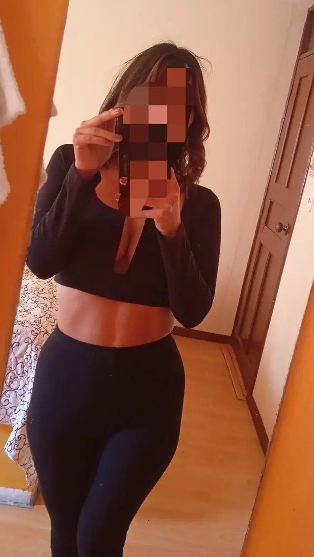 escort-media-6dd0266e-c274-4cb9-85c2-b421173b7632