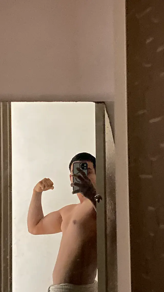 escort-media-6dd32fad-8565-4307-bff1-a1c386c83b02