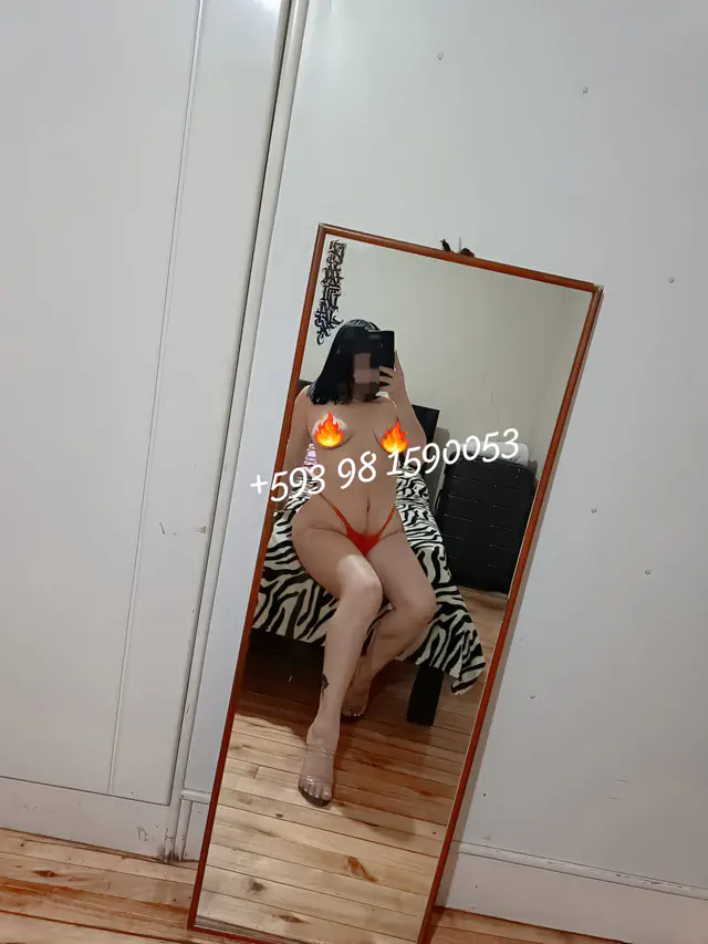 escort-media-6dda5d3a-263b-42a8-97dd-f1ebafb81f81