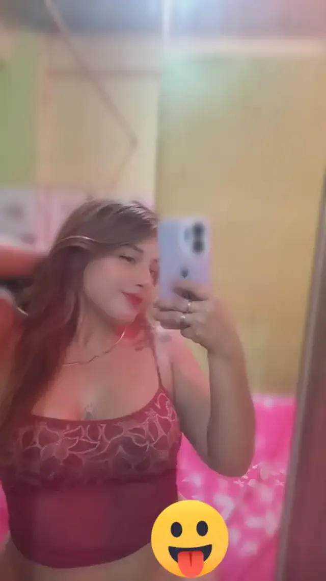 escort-media-6de662a2-4563-45d0-a0fc-665cbb276e8f