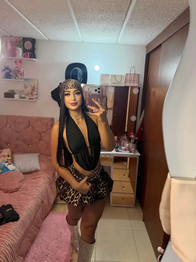 escort-media-6deea5e2-224c-4918-9556-98337ec7d4e7