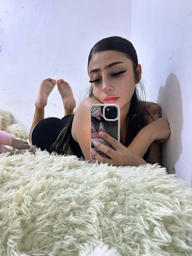 escort-media-6df219ba-22ac-4a51-89aa-83a8d6bae1db