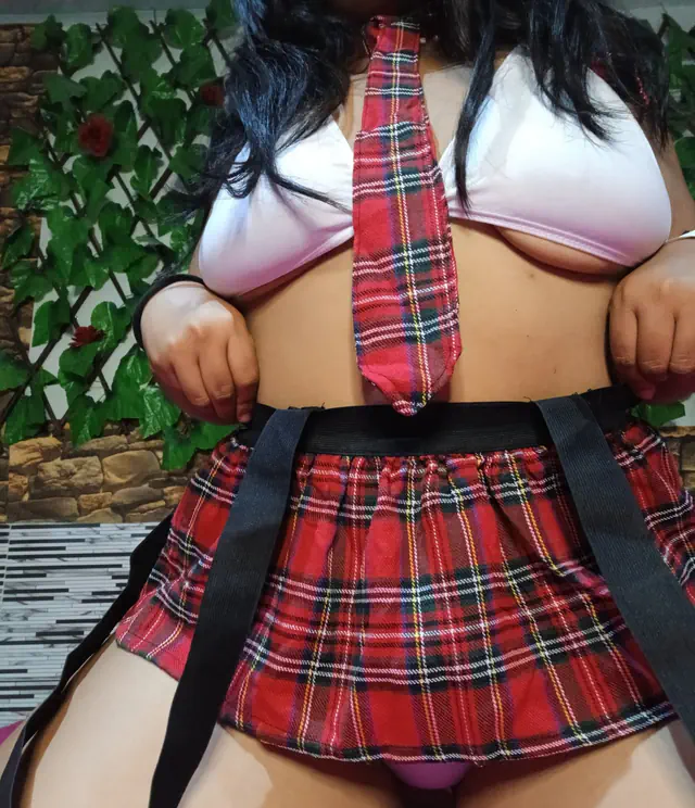 escort-media-6e01435a-c787-4b6a-ae5a-7ad1d7f8d600