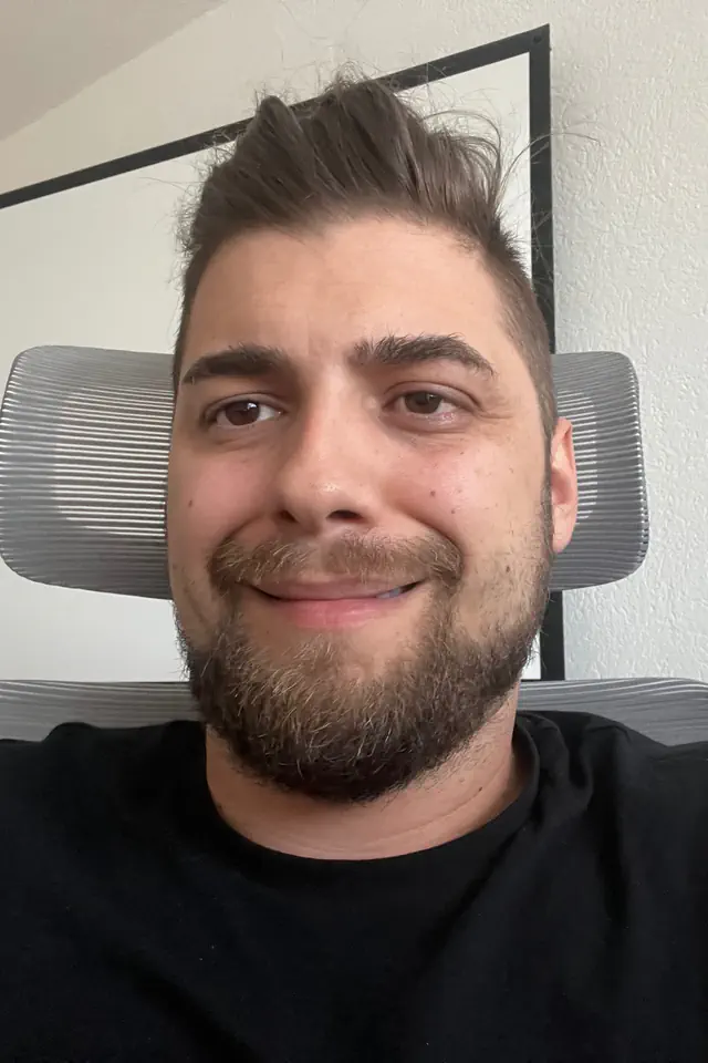 escort-media-6e07113d-afb5-4e30-b1e1-36f7559f9654