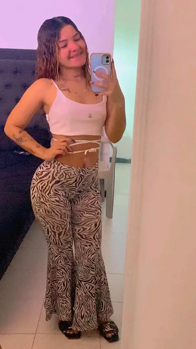 escort-media-6e0ec660-1c91-48d6-9cc6-34909842556b