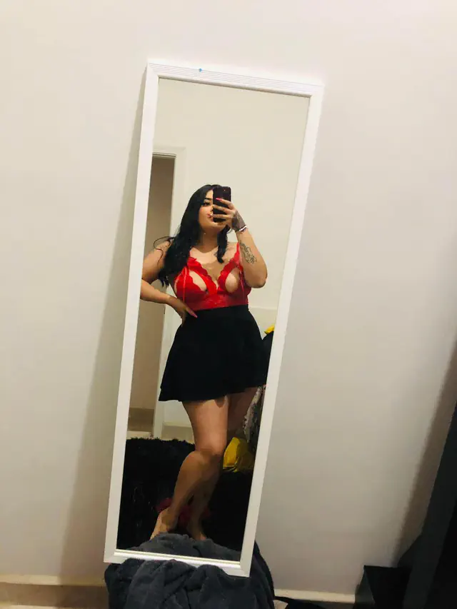 escort-media-6e1093ce-055d-4c9c-ba99-ed004e465c4f