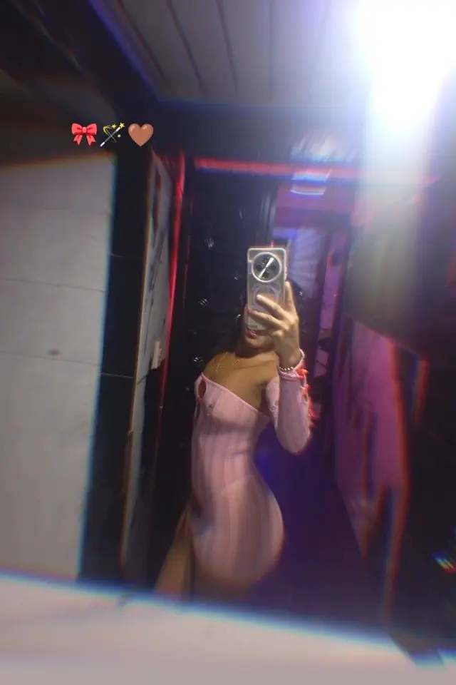 escort-media-6e1b1035-3f9b-449e-8fee-df93a7fe4a48