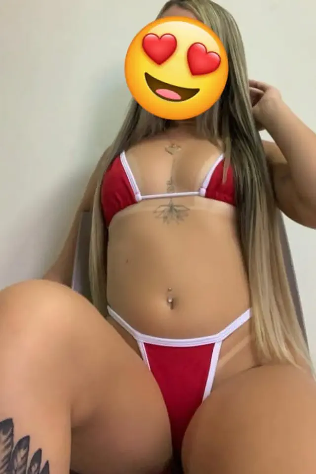 escort-media-6e1ce428-6730-40be-8eb2-a51e0b237dec