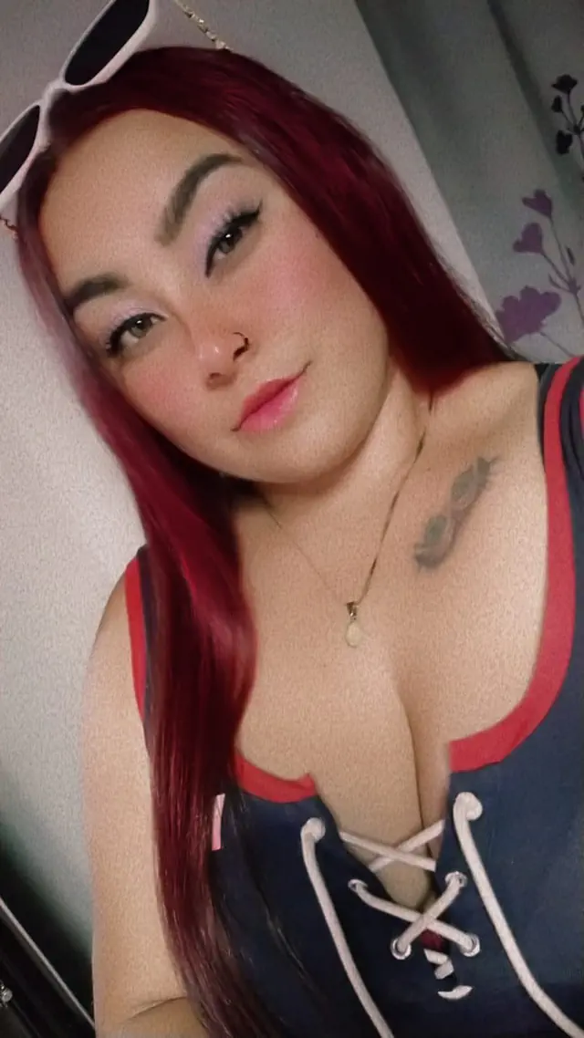 escort-media-6e1f4d17-ab30-485a-add8-eda9317fb9a6