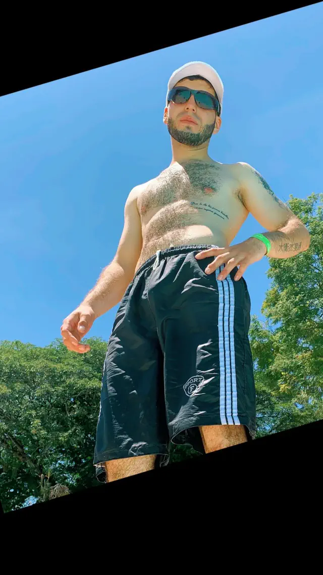 escort-media-6e2583fc-87db-46b6-d3c8-56066030a900