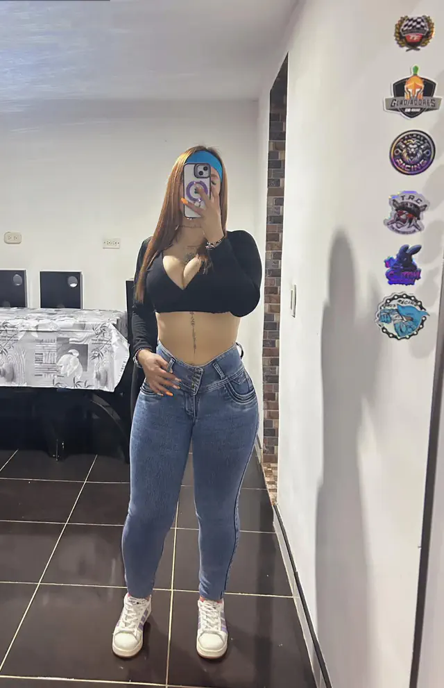 escort-media-6e2e04ac-894b-4001-9405-9dee146ecfe9