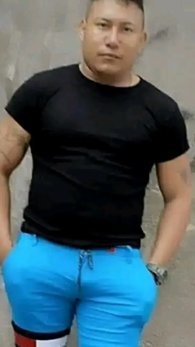 escort-media-6e39c398-1f37-4c8a-071a-5f4ff934bf00