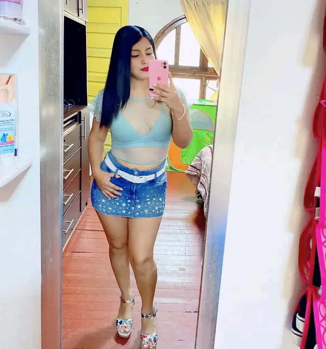 escort-media-6e40be04-17a0-41cb-8162-0896169ecc28