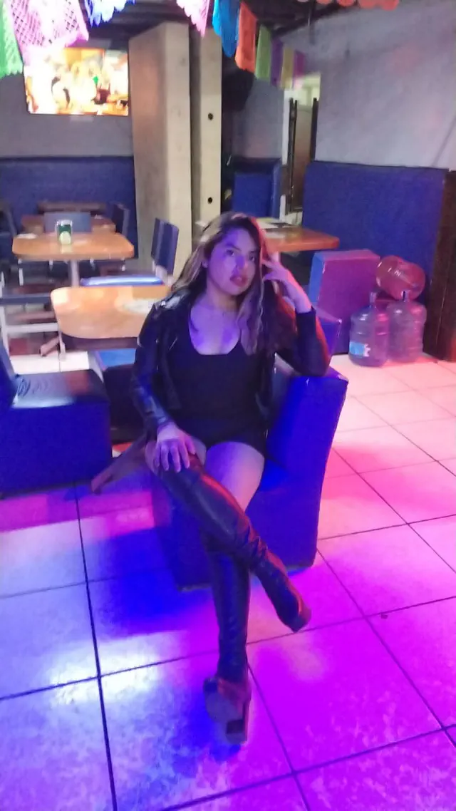 escort-media-6e4b6c45-5666-46e5-9dd6-d61bf84e86ee