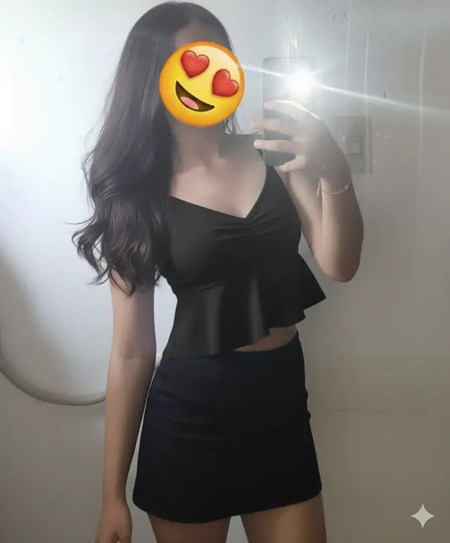 escort-media-6e50be95-0c3b-4288-8d2d-60d2704945e6