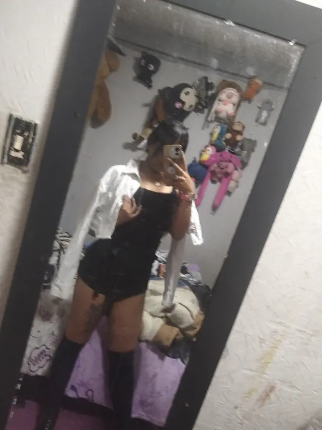 escort-media-6e516ead-f5b8-4447-9121-a718345070d5