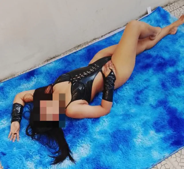 escort-media-6e5f5555-4d74-4c76-be76-44162ef32eac