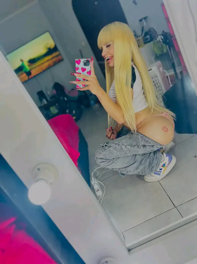 escort-media-6e65d00f-fea2-474f-b864-96bbe8ef097b