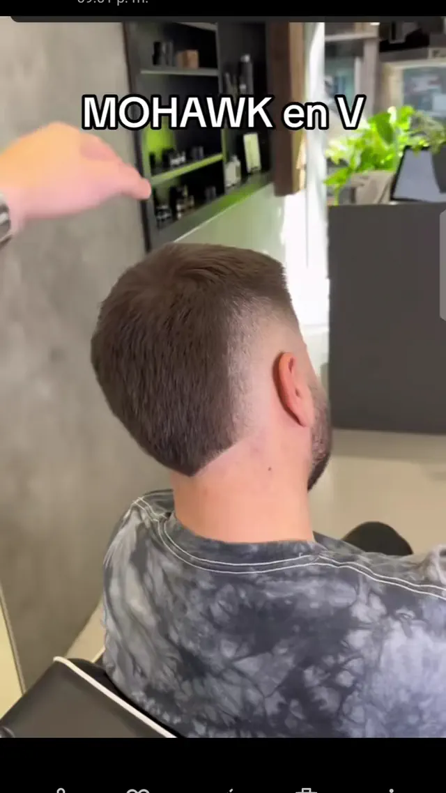 escort-media-6e69af95-8e98-4e23-98da-3581694661a9