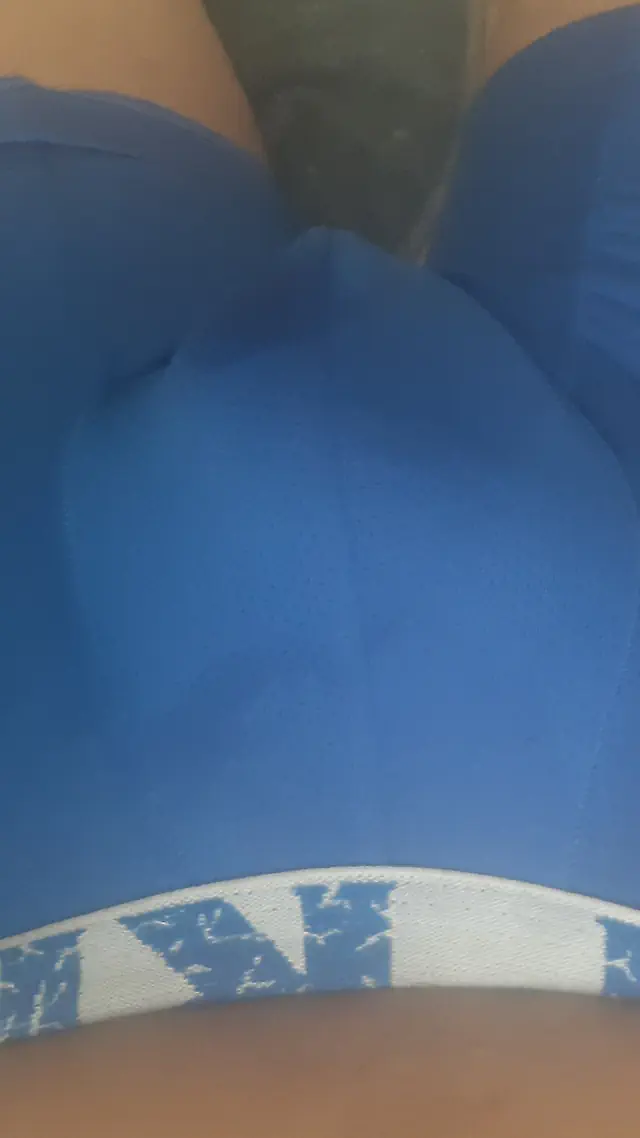 escort-media-6e6b8140-732e-4633-830e-00198cf154b7