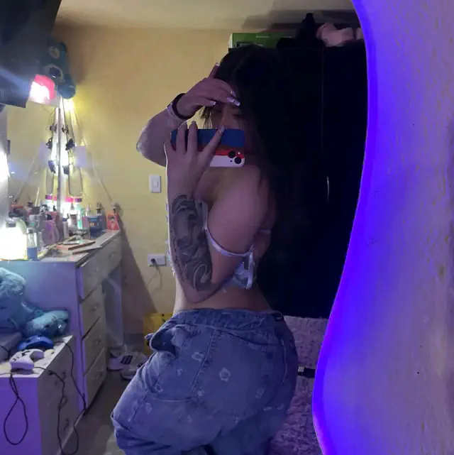 escort-media-6e6e672f-a412-4186-be3f-212b5fc5c7d7