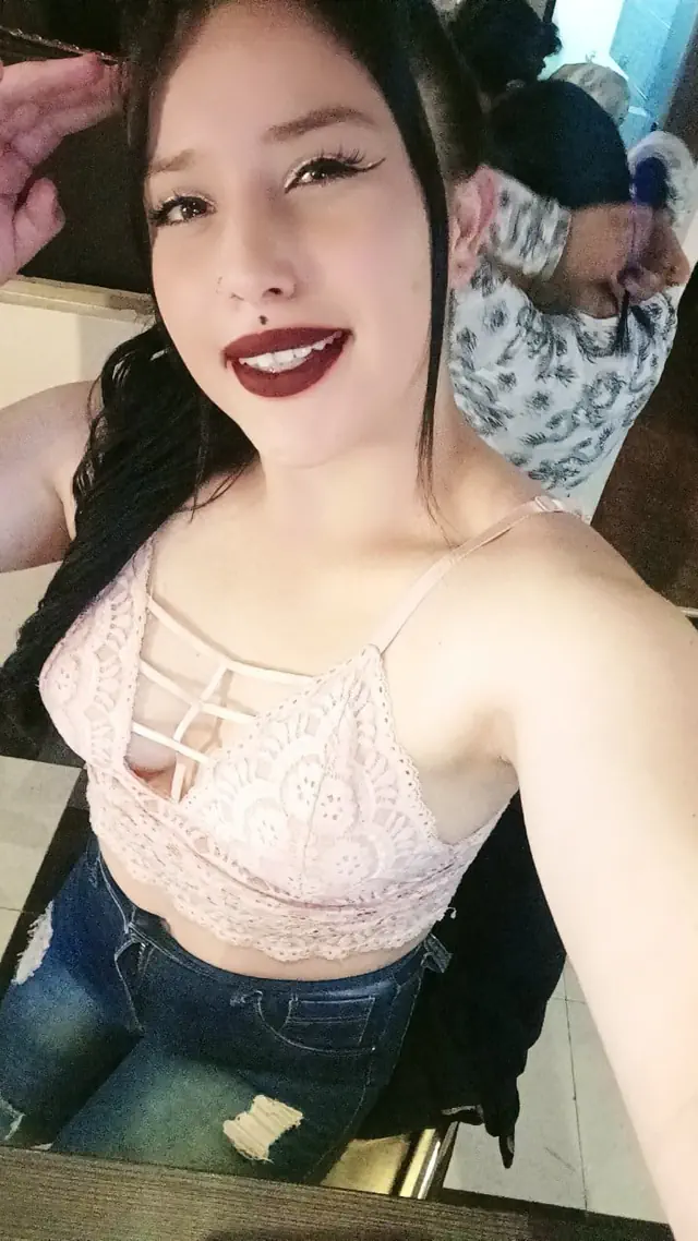 escort-media-6e73d8ac-33a4-4379-cf10-9605da72e000